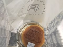 -巴黎贝甜(熙悦汇店)