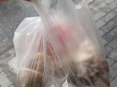 -晶牌烤鸭(延吉东路557弄小区店)