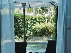 -石梅湾艾美度假酒店