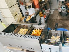 -二漭的洋芋店(总店)