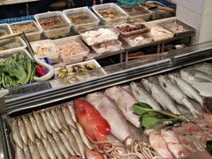 -潮人姐妹轩(海宁路店)
