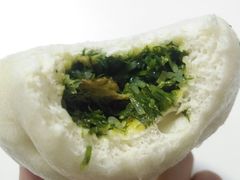 -石头门坎