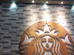 -星巴克臻选(湖滨道店)