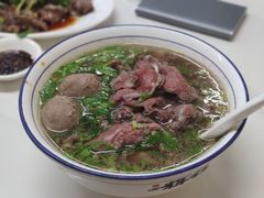-辉程汤粉店(顺发路店)
