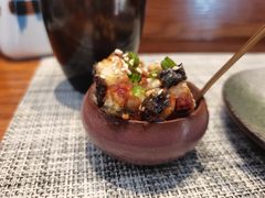 -戏作寿司(观音桥店)