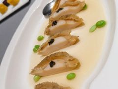 -淮扬府(安定门店)