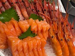 -大渔之观(安贞店)