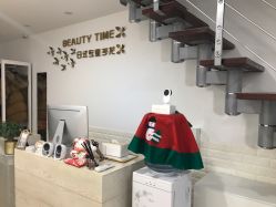 -Yukina Plus专业日式美肌