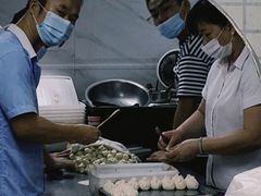 -腾元生煎(西华路店)