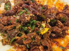 -盘飧市(春熙路店)