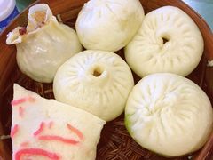 -花园茶楼(兴城西路店)