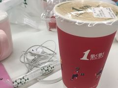 -1点点(望京SOHO店)