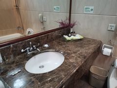 -曲江惠宾苑宾馆(大雁塔大唐不夜城店)