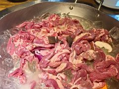 -泽成冰煮羊(非·遗东岸国际店)