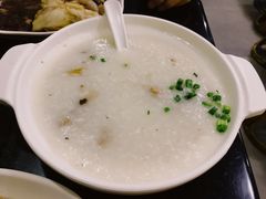 -卓粤拉肠(红庙店)