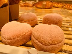 -好利来(宣武门店)