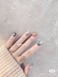 -妙睫屋日式美甲美睫