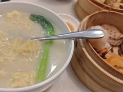 -金鼎轩(方庄店)