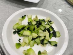 -小南洋螺蛳王私房菜(建国南路店)