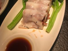 -蝴蝶里·粤菜·点心(龙湖天街&滨江店)
