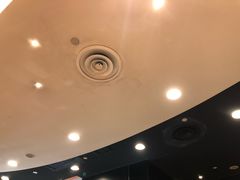 -必胜客(唐延店)