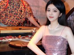 -地球美食剧场