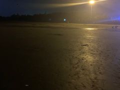 -日照海滨国家森林公园