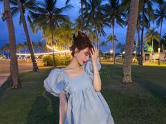 -Sunset Bar(丹绒亚路香格里拉店)