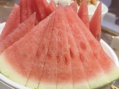 -西火火·川派小火锅(西溪银泰店)