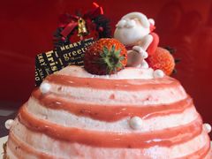 -卷心卷意·轻甜蛋糕(新光天地店)