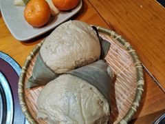 -厨道重庆菜馆(鸳鸯店)