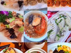 -蓬莱春(毓璜顶店)
