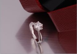 zz2-威德钻石-克拉钻大本营(南京东路店)