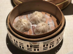 -新荣记(南京西路店)
