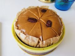 -李氏传家菜(沂水店)