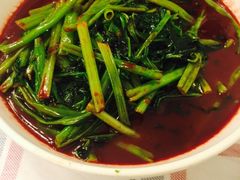 -玲珑餐厅(陕西南路店)