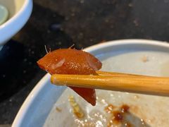 -津菜宋记老房子(平山道店)