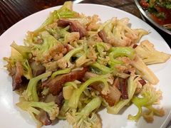 -石岐乳鸽村(南海第三分店)