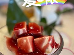 -金悦轩海鲜城(渔人码头店)