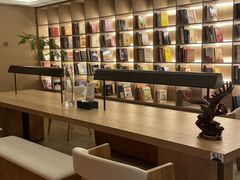 -世外桃源水疗会(皇庭彩园店)