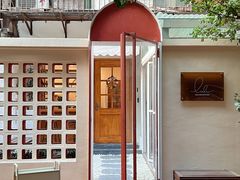 -LuluCake·路鹿蛋糕