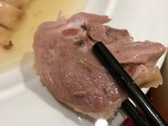 -双东酒店(东关街店)