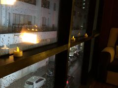 -ventus spa 沙巴亚庇正宗精油按摩会所