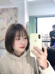 -5M+私人定制