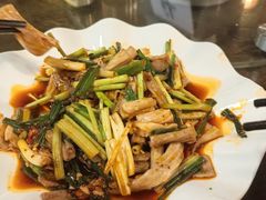 -庭院小酌(瑞莲街店)