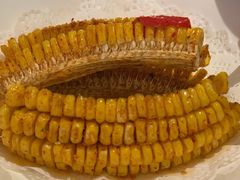 -红雀围·海鲜火锅(陆家嘴中心店)