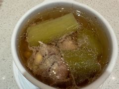 -膳心记-明火四宝煲仔饭(燕南店)