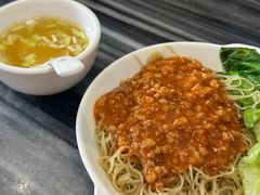 -竹园竹升面(西关总店)
