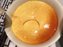 -农耕记·湖南土菜(观澜福城天虹店)