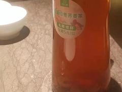 -汤城小厨•粤菜•靓汤(苏州街店)